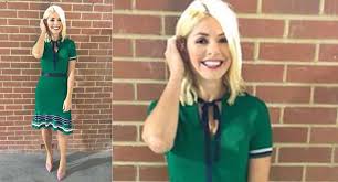 See more ideas about holly willoughby, willoughby, holly. Holly Willoughby Hair Secrets What Colour And To How To Get Her Waves