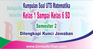 Program penugasan terstruktur dan kegiatan mandiri tidak terstruktur. Contoh Soal Ips Penugasan Terstruktur Kelas 6 Ilmu Link
