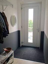hal binnenkijken bij iinge trendy interiors house styles new homes