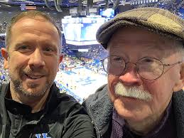 Roy Wayne Staggs Obituary (2025)