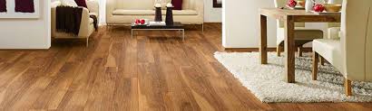 Get free shipping on qualified home decorators collection laminate flooring or buy online pick up in store today in the flooring department. Laminate Flooring Issues And 4 Secrets To Fix Them