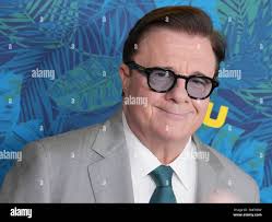 B nathan hi-res stock photography and images