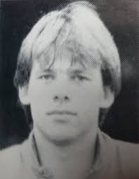 Geplande skivakantie Kees Plat werd trip met Oranje naar Spanje