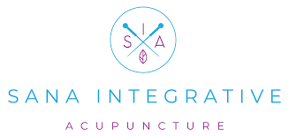 Old company names effective date. Fees And Insurance Sana Integrative Acupuncture Llc