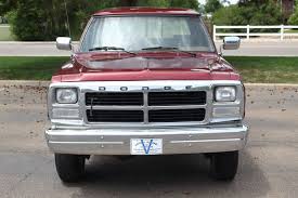 Image result for Poppy Red 1993 Ram