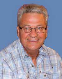 Raymond Brunet Obituary