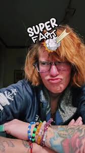 Sabrina Rambach Shopping Queen