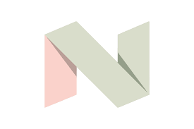 Jump to navigation jump to search. Download Android Nougat Logo In Svg Vector Or Png File Format Logo Wine