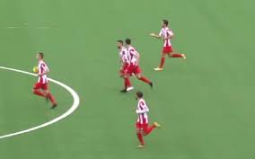 Pro nové hráče 150 kč zdarma a bonus až 50000 kč. Serie C Di Calcio Il Teramo Oggi In Campo Al Barbera Alle 15 30