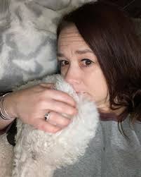 Dana Calloway (@shysaybra) • Instagram photos and videos