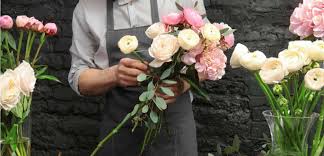 Revenue is the top line item on an income statement from which all costs and expenses are subtracted to arrive at net. Flower Retailers Conversion Rates Surge In The Lead Up To Valentine S Day