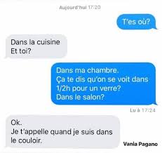 100% humour de déconfinement ! Humour Coronavirus Et Confinement Pour Rire Un Peu Tout Pratique