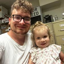 Xbox series x hdmi card failing repeatedly?