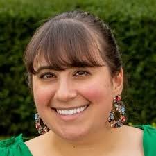 Ann-Marie Billig and Josh Jacobson's Wedding Website