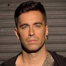 Cristopher Clark (@cristopher_clark) • Instagram photos and videos