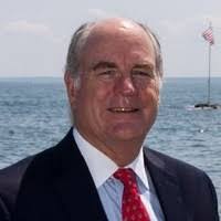 James Kniffin's Instagram, Twitter & Facebook