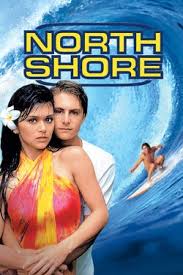 Although this is a search engine problem, it is a serious problem that people. Surf S Up Full Movie Movies Anywhere