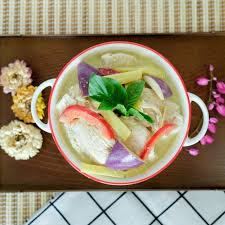 Cost $30 for two people (approx.)for dinner menu $25 for two people (approx.)for lunch menu New Austin Thai Restaurant Charoen Express Opens With Takeout And Delivery Eater Austin