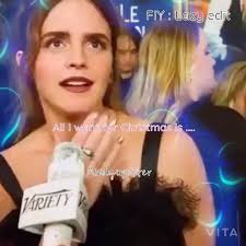 ⚯͛ Harry Potter Edits ⚯͛