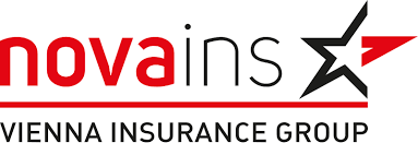 Omniasig vienna insurance group este prezentă pe piaţa asigurărilor din românia încă din 1995. Vig In Cee Vienna Insurance Group Wiener Versicherung Gruppe