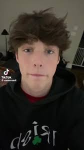 Connor Raab's Instagram, Twitter & Facebook