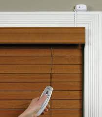 And, we're excited to announce that the wait is finally over! Motorized Blinds Shades Shutters Buyhomeblinds Com