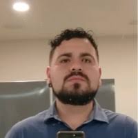 10+ perfiles de «Brandon Barrientos»