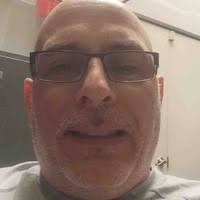 100+ perfiles de «Alex Saad»