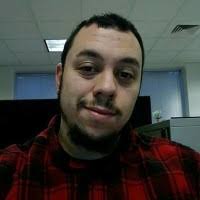 200+ "Rivera-aponte" profiles