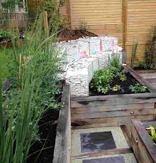 Profile Landscape Designer Loughton Essex