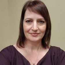 RAINY LAKE ZEN LIFE YOGA