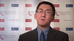 The 2015 Antitrust Writing Awards & Ranking featured an Academic Steering  Committee with 26 leading US and EU professors (NYU, Georgetown University,  King’s College London, etc.) and a Business ...