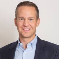 Aaron Ideker Email & Phone Number