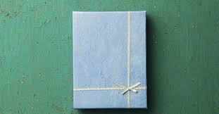 That's why these romantic gifts will help keep the flame of loves alive until you can be reunited with your long everyone knows that relationships take work, but for couples that find themselves at a distance, that work can be even greater. 9 Perfect Long Distance Relationship Gifts Jo My Gosh