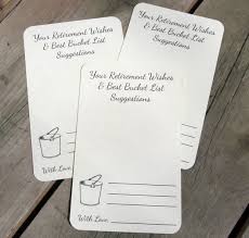 See more ideas about bucket list, places to go, places to travel. 19 Retirement Ideas Bucket List Retirement Retirement Parties Retirement Gifts