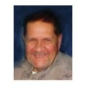 Search George Crider Obituaries and Funeral Services