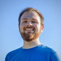 100+ "William Gage" profiles