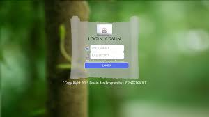 If nothing happens, download xcode and try again. Download Source Code Website Sekolah Dengan Php