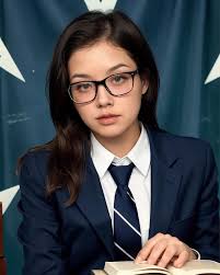 Justin,Nicole,Andy,Sara,Jimmy,Hazel,Olivia,Luke,Sophia,Ben