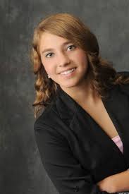 Ligonier Valley graduates 126 students