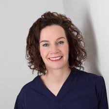 Shauna Mccarthy's Instagram, Twitter & Facebook