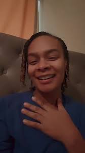 Rickie Marshall (@rickierone) • Instagram photos and videos