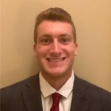 Carl Maher's Instagram, Twitter & Facebook