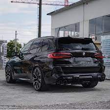 106 Mentions J Aime 0 Commentaires Deutschmachine Deutshmachine93 Sur Instagram X5m Bmw Bmwm Bmwx5 X Bmw Concept Bmw Suv Bmw X5 M Sport