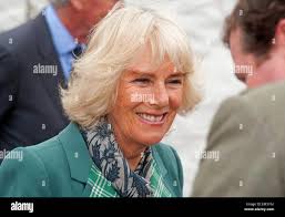 David duke of rothesay hi-res stock photography and images