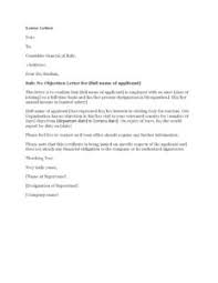 Recommendation letter for scholarship application pdf reference. The Ideal Introduction Letter For Visa Application Afro Tourism