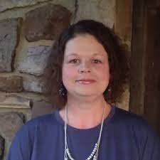 Coaches — Epic Life Pea Ridge