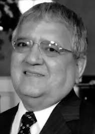 Peter Leon Obituary (1934