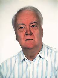 Banatschwäbischer Dichter mit Wiener Schmäh: Hans Dama zum 80. Geburtstag