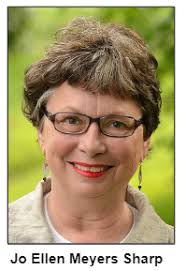 Jo-Ellen-Meyers-Sharp-2019.PNG